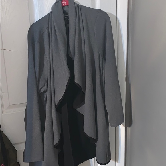 Lane Bryant Sweaters - Livi active pullover